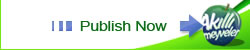 Publish Now