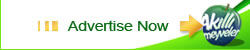 Advertise Now