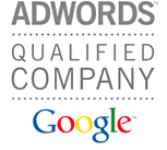 Adwords Qualified Company